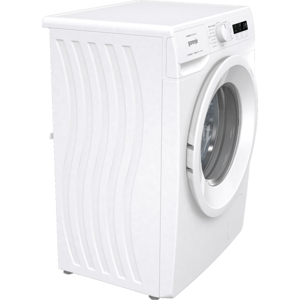 GORENJE Veš mašina WNPI72SB - Image 7