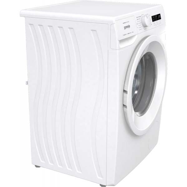 GORENJE Veš mašina WNPI84BDS - Image 10