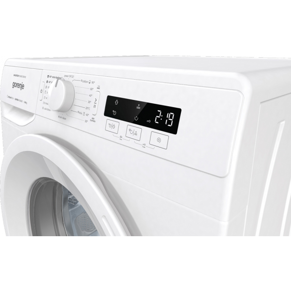 GORENJE Veš mašina WNPI84BDS - Image 12