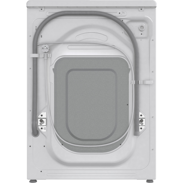 GORENJE Veš mašina WNPI84BDS - Image 4