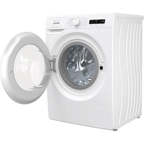 GORENJE Veš mašina WNPI84BDS - Image 7