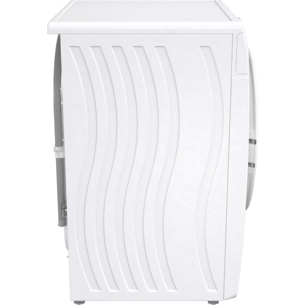 GORENJE Veš mašina WNPI84BDS - Image 8