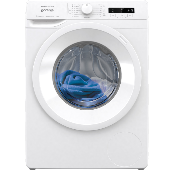 GORENJE Veš mašina WNPI94BS - Image 2