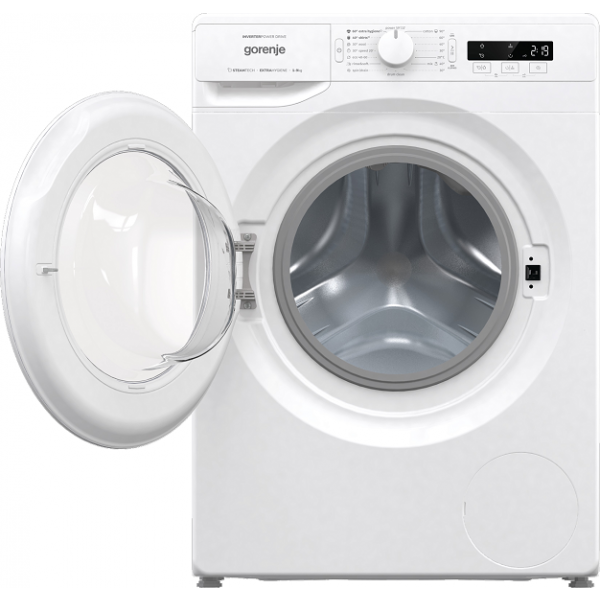 GORENJE Veš mašina WNPI94BS - Image 3