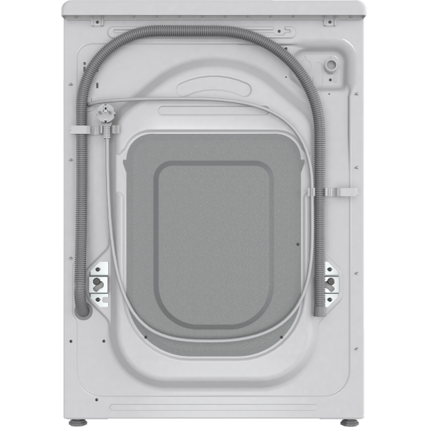 GORENJE Veš mašina WNPI94BS - Image 4