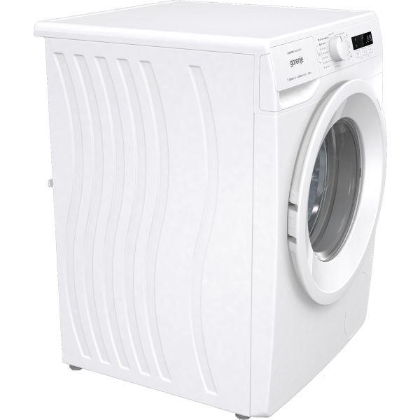 GORENJE Veš mašina WNPI94BS - Image 6