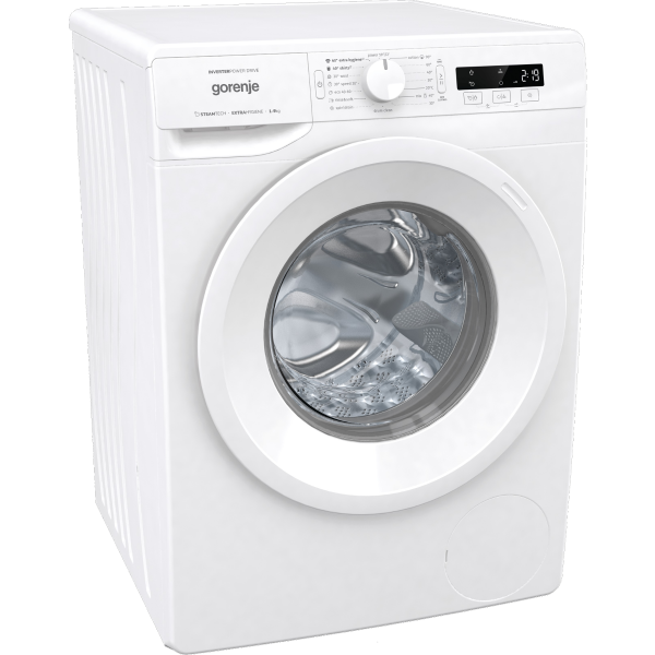 GORENJE Veš mašina WNPI94BS