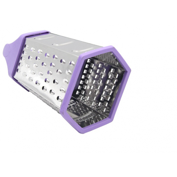 LORME Classic rende 6 strane 23,2x17,7x11,5 cm - Image 2