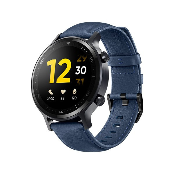 REALME narukvica za S PRO  (Plava) - Image 2