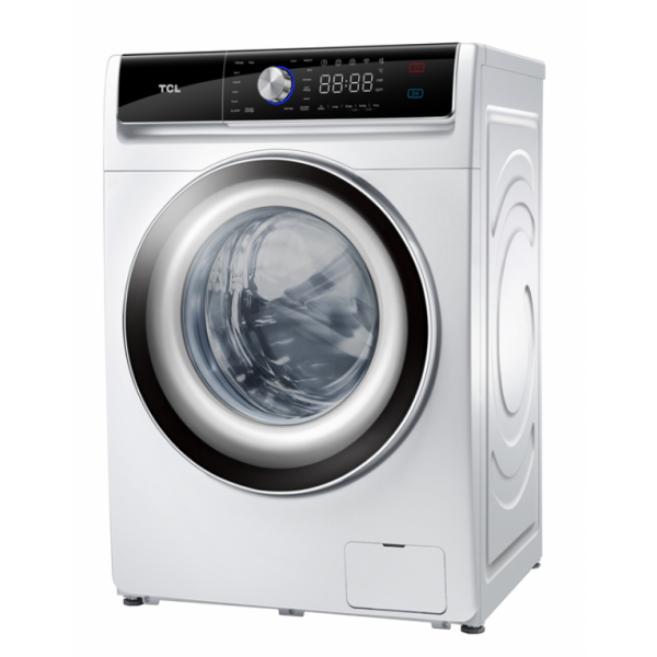 TCL Mašina  za pranje veša FP1014WD0 - Image 2