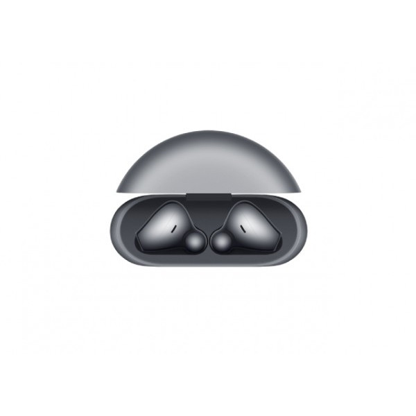 HUAWEI Bežične bubice Hero FreeBuds 4 - (Srebrna) - Image 3