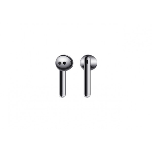 HUAWEI Bežične bubice Hero FreeBuds 4 - (Srebrna) - Image 2