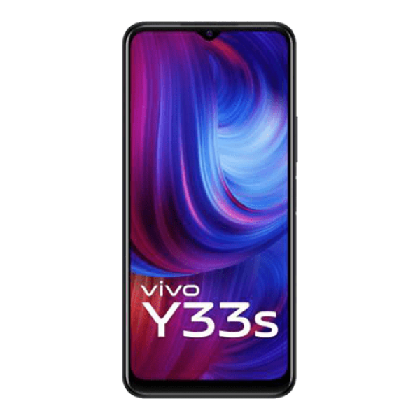 VIVO Mobilni Telefon Y33s (Crna) 8/128GB, 50 Mpix + 2+2 MpixB - Image 4