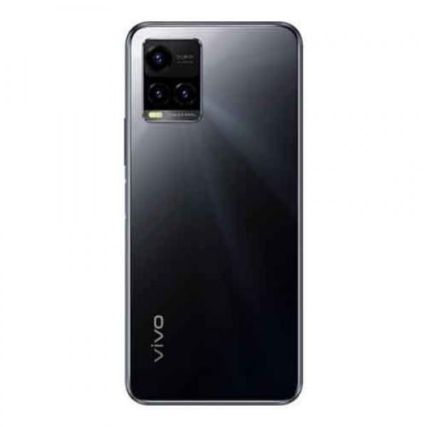 VIVO Mobilni Telefon Y33s (Crna) 8/128GB, 50 Mpix + 2+2 MpixB - Image 3