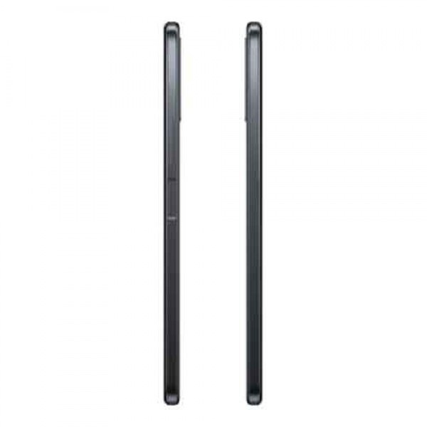 VIVO Mobilni Telefon Y33s (Crna) 8/128GB, 50 Mpix + 2+2 MpixB - Image 2