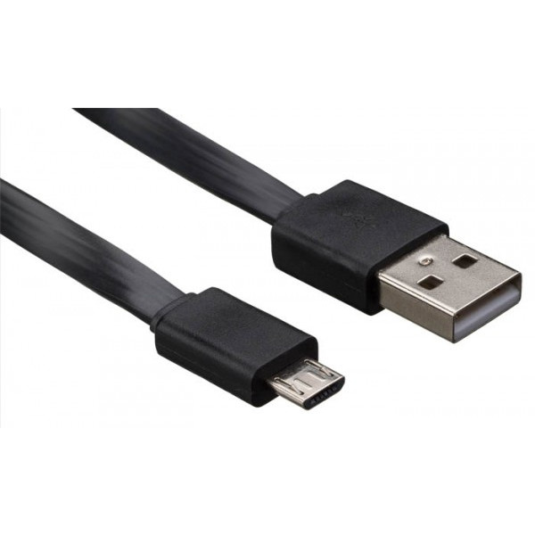 NACON PS4 kabl za punjenje dzojstika - Image 2