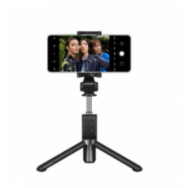 HUAWEI Selfie Stick CF15 PRO (Crni)