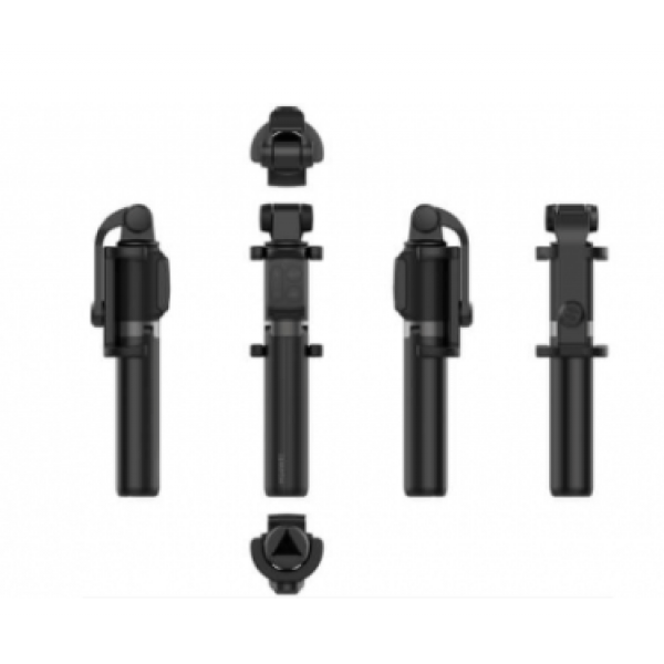 HUAWEI Selfie Stick CF15 PRO (Crni) - Image 2