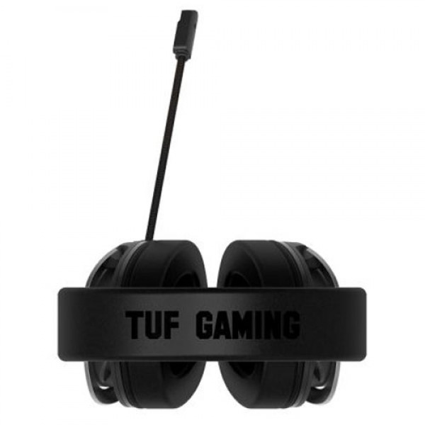 ASUS TUF Gaming H3 metal  Slusalice IT - Image 2