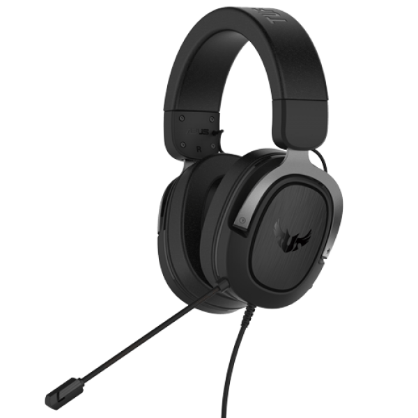 ASUS TUF Gaming H3 metal  Slusalice IT