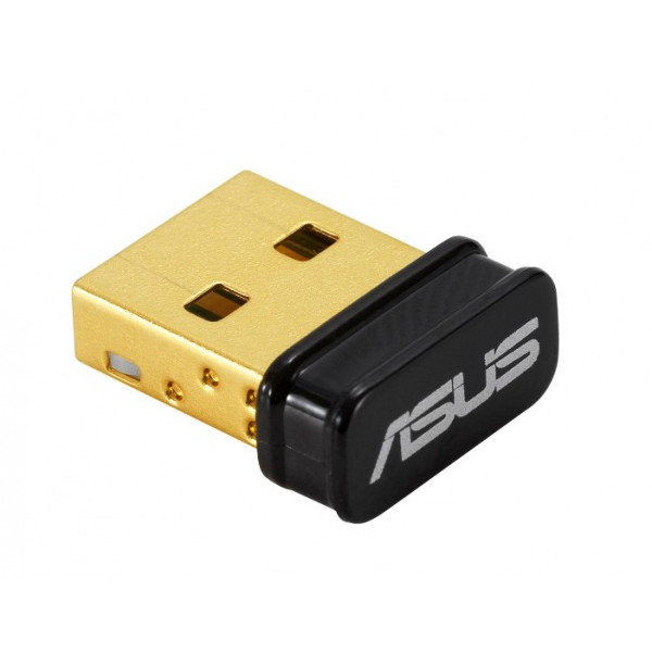 ASUS USB-BT500 bluetooth USB adapter