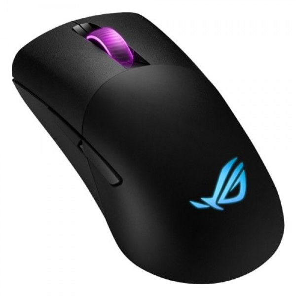 ASUS Bežični gejmerski miš ROG Keris 90MP0230-B0UA00