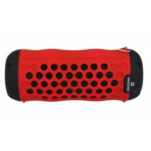 SWISSTEN Bluetooth Zvučnik Music X-Boom  (Narandžasta)