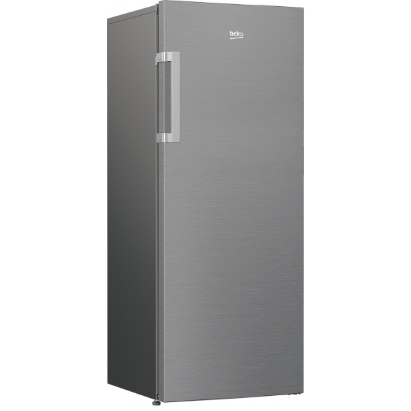 BEKO Frižider RSSA290M33XBN