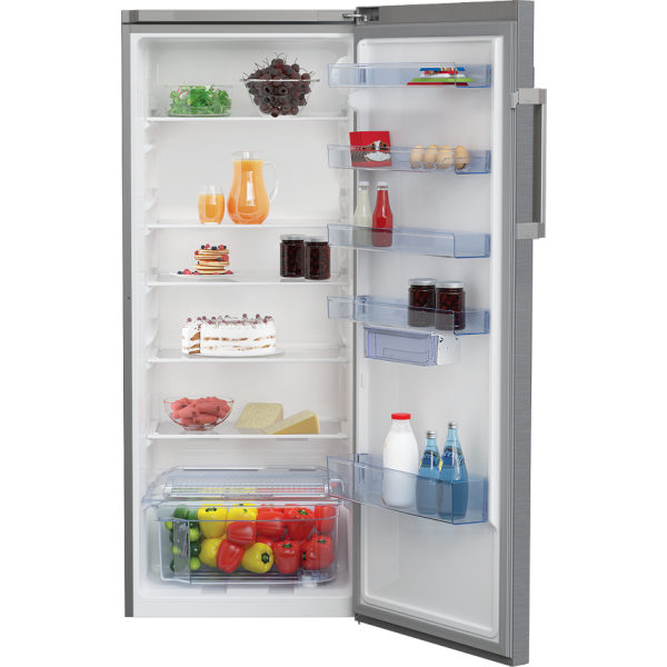 BEKO Frižider RSSA290M33XBN - Image 3