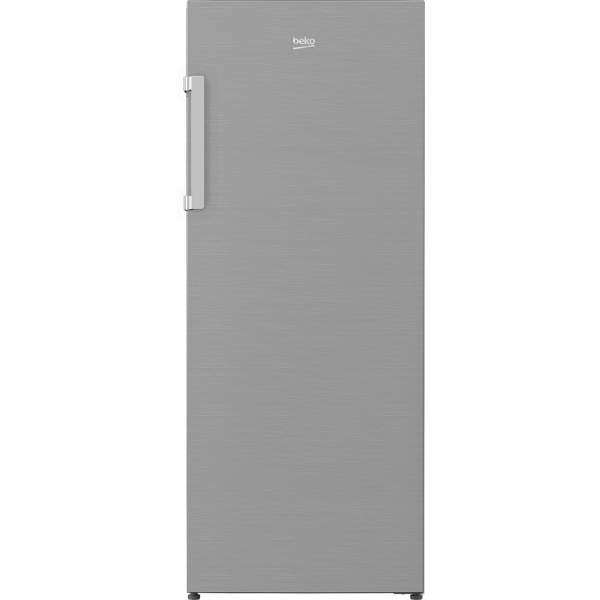 BEKO Frižider RSSA290M33XBN - Image 2