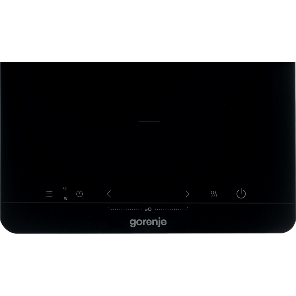 GORENJE indukcijski rešo ICM2000SP - Image 2