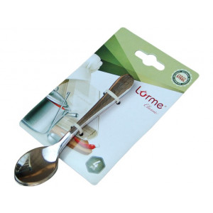LORME Classic kašika mala 4/1