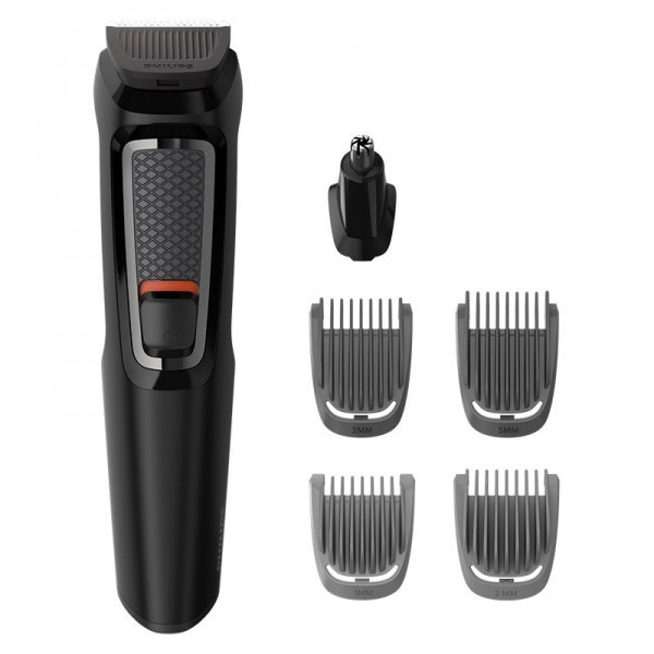 PHILIPS Trimeri MG3715/14