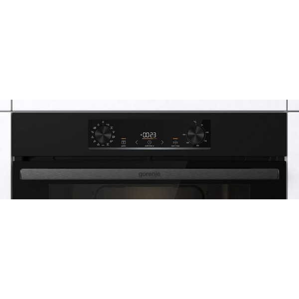 GORENJE Ugradna rerna BOS6737E06B - Image 3