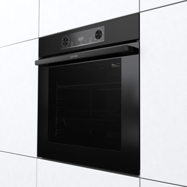 GORENJE Ugradna rerna BOS6737E06B - Image 5