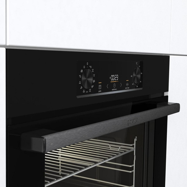 GORENJE Ugradna rerna BOS6737E06B - Image 4