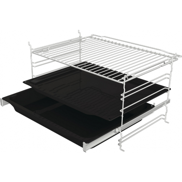 GORENJE Ugradna rerna BOS6737E06B - Image 7