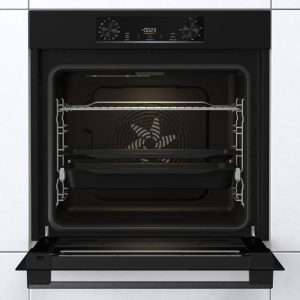 GORENJE Ugradna rerna BOS6737E06B - Image 2