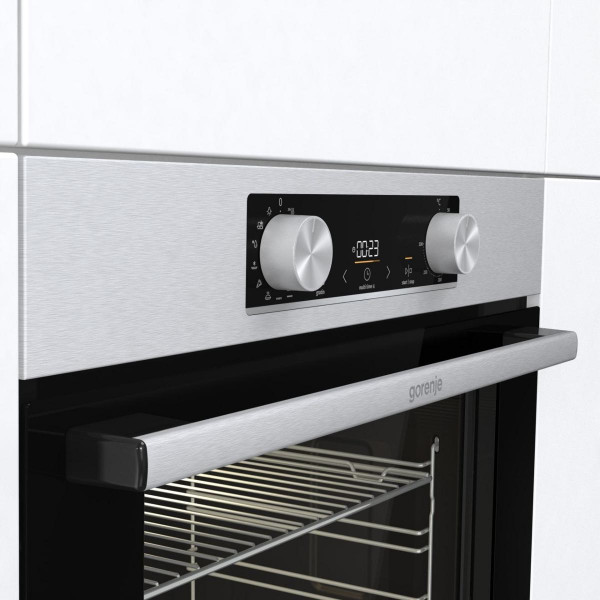 GORENJE Ugradna rerna BO6737E02XK - Image 10