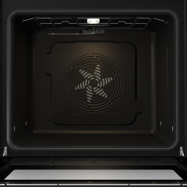GORENJE Ugradna rerna BO6737E02XK - Image 3