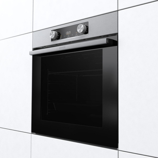 GORENJE Ugradna rerna BO6737E02XK - Image 5