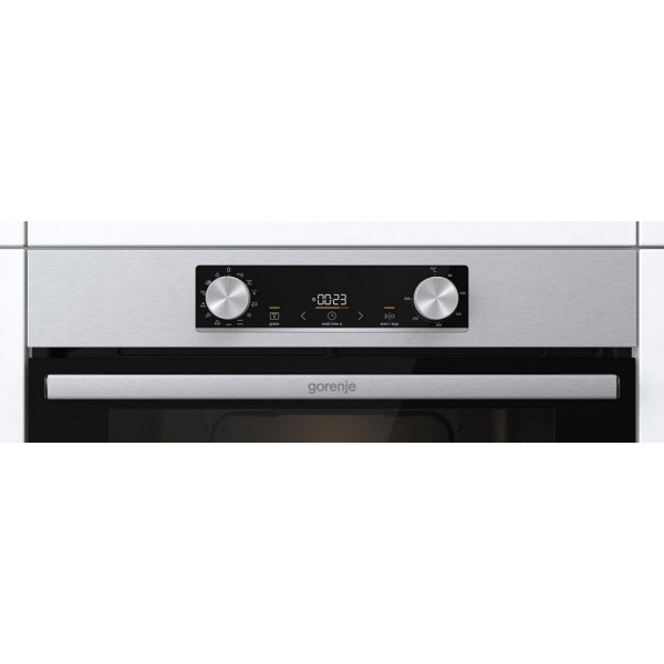 GORENJE Ugradna rerna BO6737E02XK - Image 6