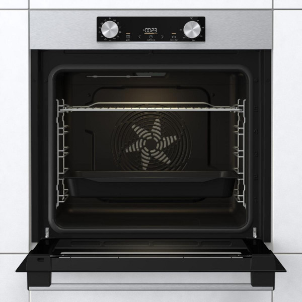 GORENJE Ugradna rerna BO6737E02XK - Image 7