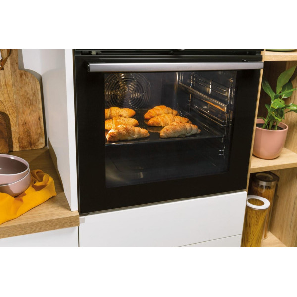 GORENJE Ugradna rerna BO6737E02XK - Image 8