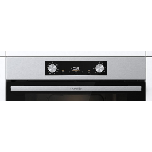 GORENJE Ugradna rerna BOS6737E13X - Image 2