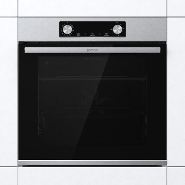 GORENJE Ugradna rerna BPS6737E14X Piroliza - Image 2