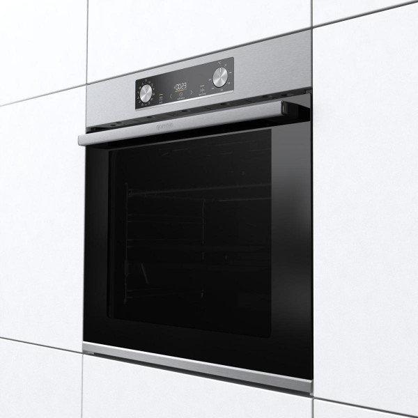 GORENJE Ugradna rerna BPS6737E14X Piroliza - Image 6