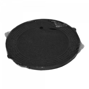 GORENJE FILTER za Aspirator H10883187
