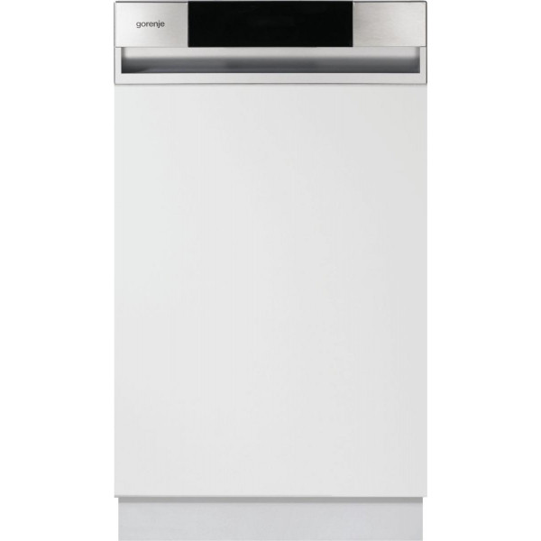 GORENJE Sudomašina GI520E15X Ugradna - Image 2