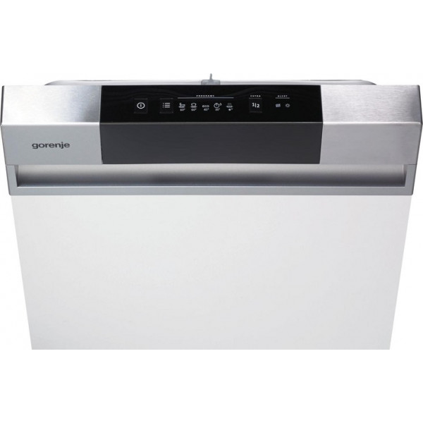 GORENJE Sudomašina GI520E15X Ugradna - Image 3